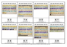 Murmeln-Zahlen-bis-100-Setzleiste 10.pdf